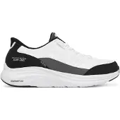 SKECHERS Slip-ins Contour Foam Lenkkarit