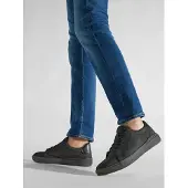 Timberland Seneca Bay Oxford Lenkkarit