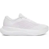 Adidas Runfalcon 6 W - White - 41 1/3