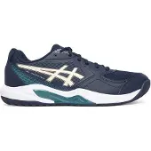 Asics Gel-dedicate 9 Kengät Kaikille Pinnoille