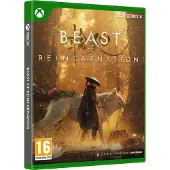 Beast of Reincarnation (XBSX)