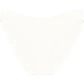 Triumph Body Make-Up Illusion Lace Highleg - White - 46