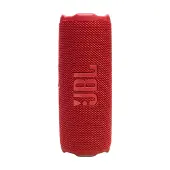 JBL Flip 7 undefined Red