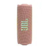 JBL Flip 7 undefined Pink