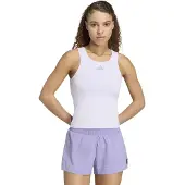 Adidas Adi365 Running Added Support Hihaton T-paita
