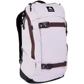 Burton Kilo 2.0 27l Reppu