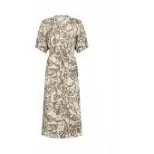 Levete Room Lr-Rya - Beige - XS