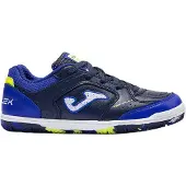 Joma Top Flex Sisäjalkapallokengät
