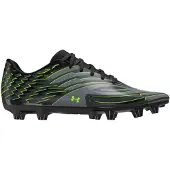 Under Armour Shadow Club 4 Fg Jalkapallokengät