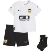 Puma Valencia Cf 26/27 Baby Home Verkkapuku