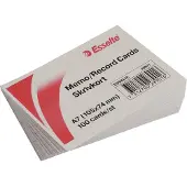 Esselte Cardo