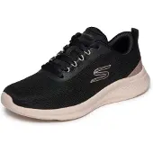 SKECHERS Lite Pro 2.0 Lenkkarit