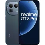 Realme GT 8 Pro 5G 12/256 Gt