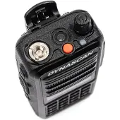 DynaScan Ab-650 Vhf Kannettava Radioasema