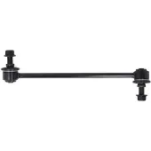 CTR STAB. ATSAITE CL0258L
