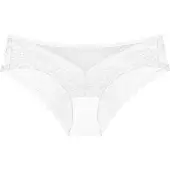 Triumph Comfort Allure Hipster -alushousut