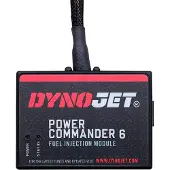 Dynojet Honda Cbr 600 Rr 03-12/cbr 600 Rr Abs 09-12 Pc6-16001 Ecu-sarja