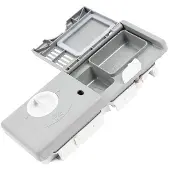 Electrolux Astianpesukoneen pesuainelokero 1113141129
