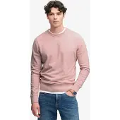 Superdry Classic Essential Collegepaita