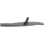Electrolux Suihkuvarsi,Alempi,Tummanharma 140000584072