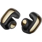 Bose Ultra Open langattomat in-ear kuulokkeet
