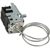 Electrolux Jääkaapin termostaatti 2063979237