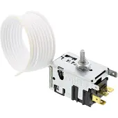Electrolux Jääkaapin termostaatti 2085649016