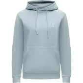 BOSS for man. 50509314 Light grey Wetalk sweatshirt (XL), Casual, Cotton