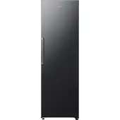 Samsung 70 Sarjan Jääkaappi RR70H39FEFEF (musta)