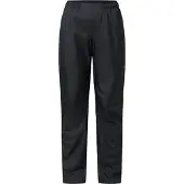 Haglöfs Women's L.I.M Airak 2,5L Pant True Black XS