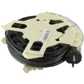 Electrolux johtokela, 9M, EU 140041108154