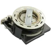 Electrolux johtokela, täydellinen, 9M,EU 140242358012