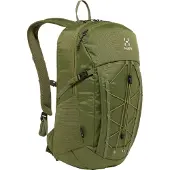 Haglöfs Vide 20 Olive Green Arkireput One Size