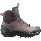 Salomon Crosstrak Powder Wp Vaelluskengät
