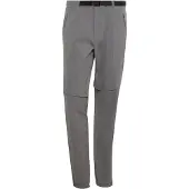 Adidas Terrex Xperior Utilitas Clima365 Zip-off Track Housut