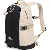 Haglöfs Tight Small True Back/Chalk Beige