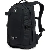 Haglöfs Tight Small True Black Arkireput One Size