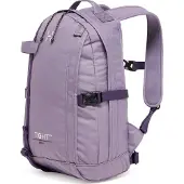Haglöfs Tight Small Purple Fog/dk Purple Fog Arkireput One Size