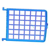 Electrolux Suodattimen pidin 1182912012