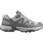 Salomon X Ultra 360 Ltr Gore-tex Vaelluskengät