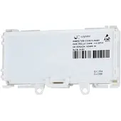 Electrolux käyttäjän kytkentäpöytä,meripihkan värinen,EDW1500 1113367617
