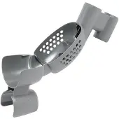 Electrolux pidin/uloke,tarvike,kansiosa,CADDY 1099183012