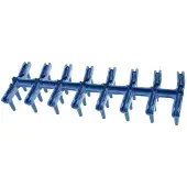 Electrolux pehmustepiikit, sininen 1171817222