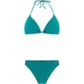 Protest Balance Triangle Bikini