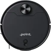 Point DUSTY810 -robotti-imuri