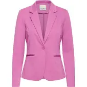 Ichi Bleiseri 'Kate' fuksia