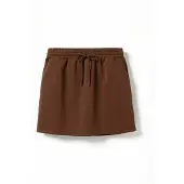 Noella N-Mano Skirt - Brown - L