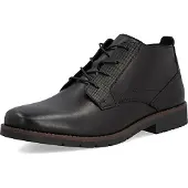 Rieker 13902-24 - Black - 43