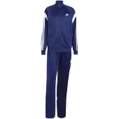 Adidas Teamsport Verkkapuku