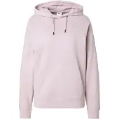 Puma Essential Elevated Comfort Huppari